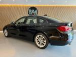 bmw-serie-4-2019-diesel-1995cc