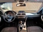 bmw-serie-4-2019-diesel-1995cc