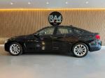 bmw-serie-4-2019-diesel-1995cc