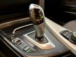 bmw-serie-4-2019-diesel-1995cc