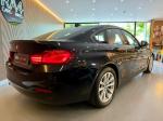 bmw-serie-4-2019-diesel-1995cc
