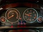 bmw-serie-4-2019-diesel-1995cc