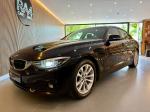bmw-serie-4-2019-diesel-1995cc