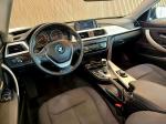 bmw-serie-4-2019-diesel-1995cc