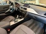 bmw-serie-4-2019-diesel-1995cc