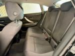 bmw-serie-4-2019-diesel-1995cc