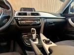 bmw-serie-4-2019-diesel-1995cc