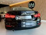 bmw-serie-4-2019-diesel-1995cc