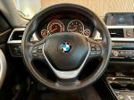 bmw-serie-4-2019-diesel-1995cc