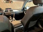 bmw-serie-4-2019-diesel-1995cc