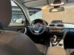 bmw-serie-4-2019-diesel-1995cc