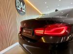 bmw-serie-4-2019-diesel-1995cc