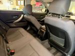 bmw-serie-4-2019-diesel-1995cc