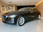 bmw-serie-4-2019-diesel-1995cc