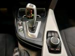 bmw-serie-4-2019-diesel-1995cc