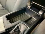 bmw-serie-4-2019-diesel-1995cc
