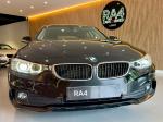 bmw-serie-4-2019-diesel-1995cc