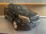 mercedes-benz-classe-v-2016-diesel-2143cc