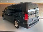 mercedes-benz-classe-v-2016-diesel-2143cc