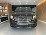 mercedes-benz-classe-v-2016-diesel-2143cc