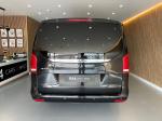 mercedes-benz-classe-v-2016-diesel-2143cc
