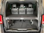 mercedes-benz-classe-v-2016-diesel-2143cc