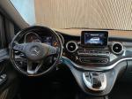 mercedes-benz-classe-v-2016-diesel-2143cc