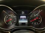 mercedes-benz-classe-v-2016-diesel-2143cc