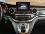 mercedes-benz-classe-v-2016-diesel-2143cc