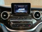 mercedes-benz-classe-v-2016-diesel-2143cc