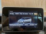 mercedes-benz-classe-v-2016-diesel-2143cc