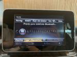 mercedes-benz-classe-v-2016-diesel-2143cc