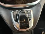 mercedes-benz-classe-v-2016-diesel-2143cc