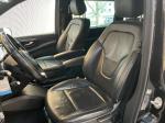 mercedes-benz-classe-v-2016-diesel-2143cc