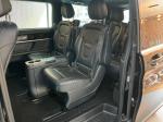 mercedes-benz-classe-v-2016-diesel-2143cc
