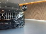 mercedes-benz-classe-v-2016-diesel-2143cc