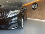 mercedes-benz-classe-v-2016-diesel-2143cc