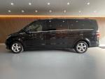 mercedes-benz-classe-v-2016-diesel-2143cc