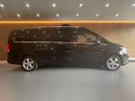 mercedes-benz-classe-v-2016-diesel-2143cc
