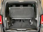 mercedes-benz-classe-v-2016-diesel-2143cc