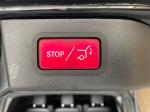 mercedes-benz-classe-v-2016-diesel-2143cc