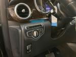 mercedes-benz-classe-v-2016-diesel-2143cc