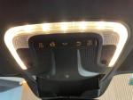 mercedes-benz-classe-v-2016-diesel-2143cc