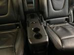 mercedes-benz-classe-v-2016-diesel-2143cc