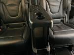 mercedes-benz-classe-v-2016-diesel-2143cc