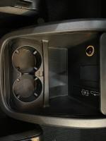 mercedes-benz-classe-v-2016-diesel-2143cc