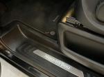 mercedes-benz-classe-v-2016-diesel-2143cc