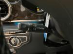 mercedes-benz-classe-v-2016-diesel-2143cc