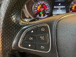 mercedes-benz-classe-v-2016-diesel-2143cc