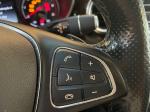 mercedes-benz-classe-v-2016-diesel-2143cc